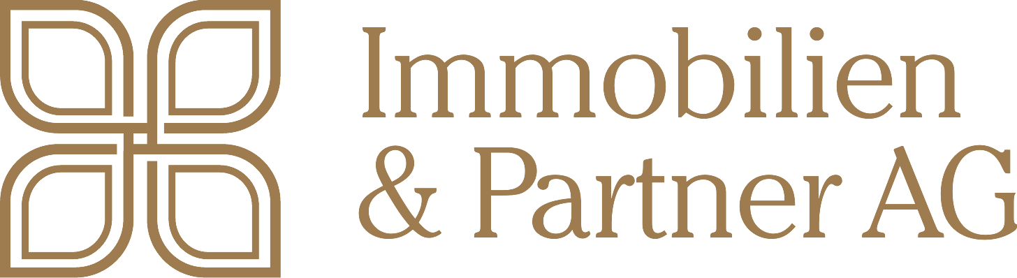 Immobilien & Partner AG