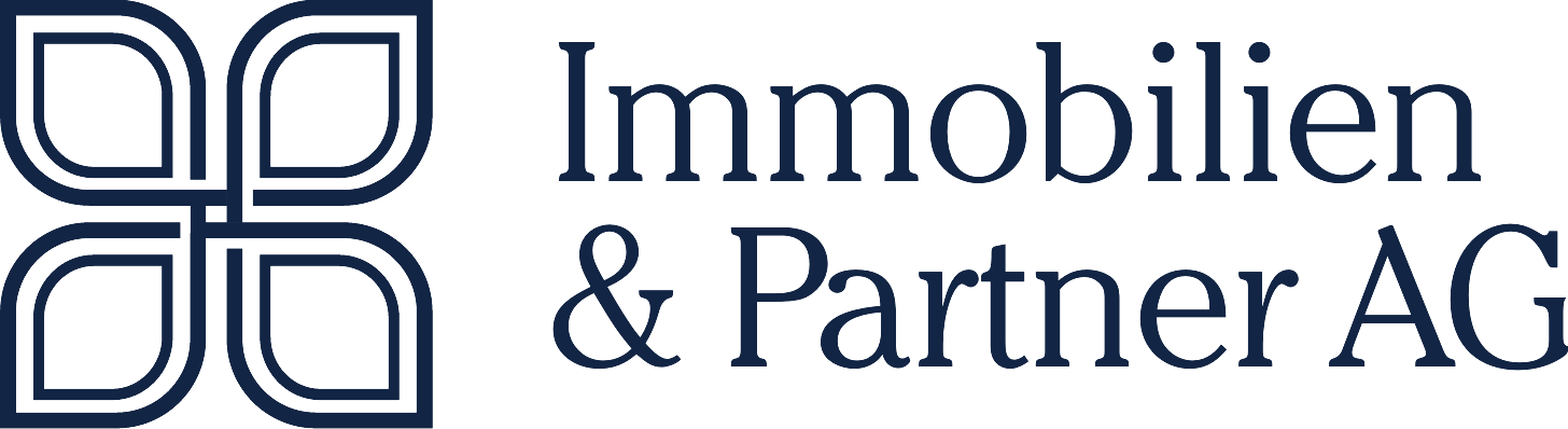 Immobilien & Partner AG