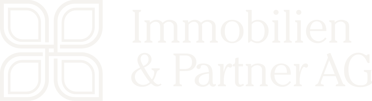 Immobilien & Partner AG