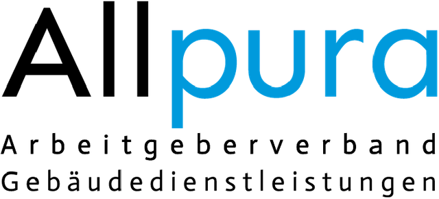 Allpura