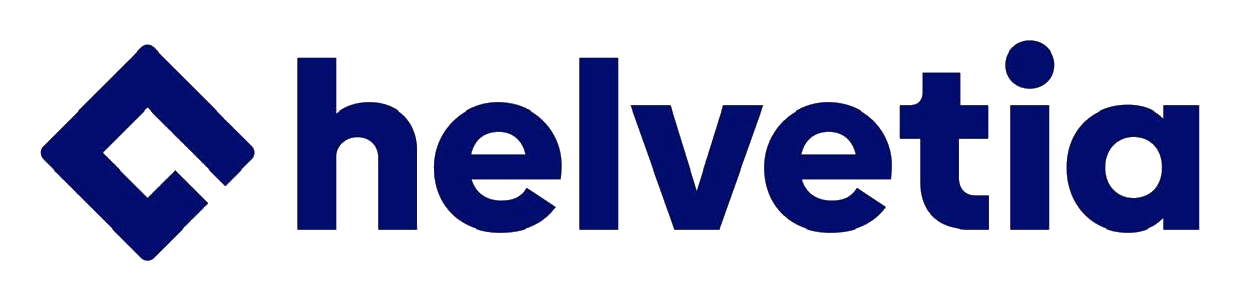 Helvetia Versicherungen