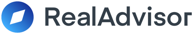 RealAdvisor