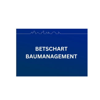 Betschart