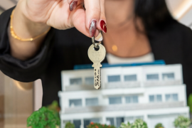 Design ohne Titel - 2026-01-16T110701.173.png